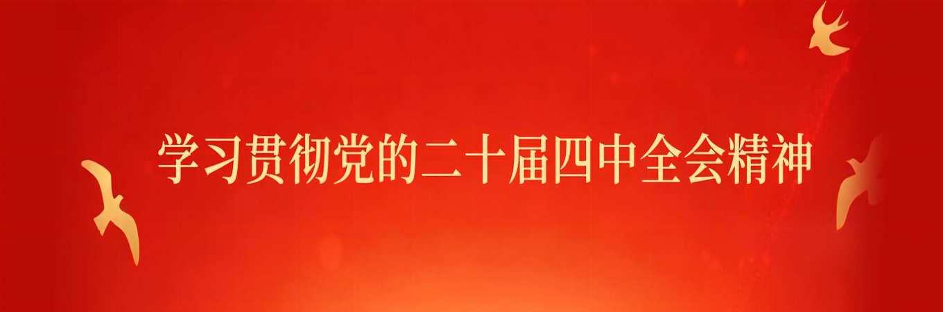 封面图1(1).jpg